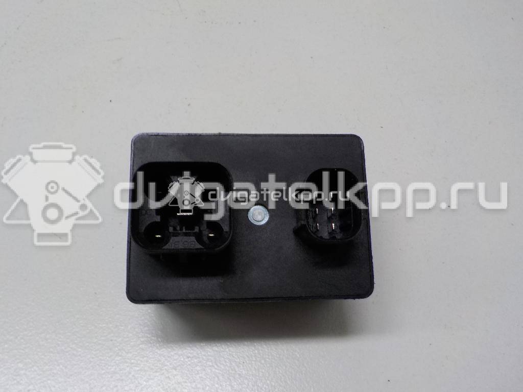 Фото Реле свечей накала  LR014309 для Land Rover Range Rover / Discovery {forloop.counter}}