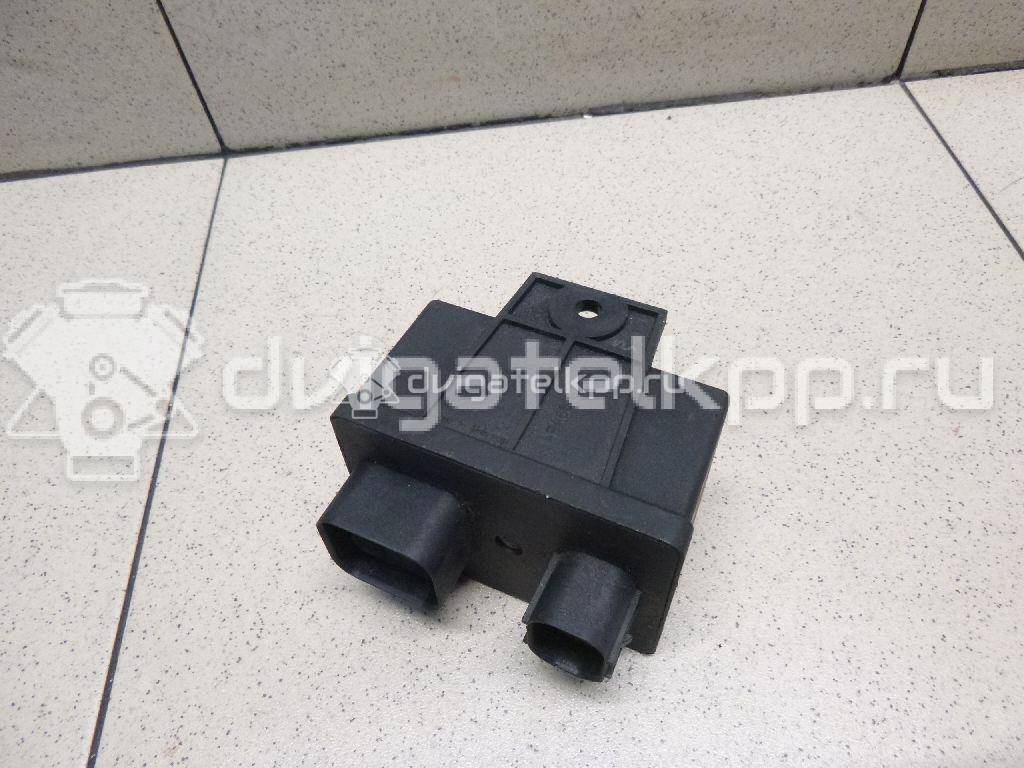 Фото Реле свечей накала  LR014309 для Land Rover Range Rover / Discovery {forloop.counter}}