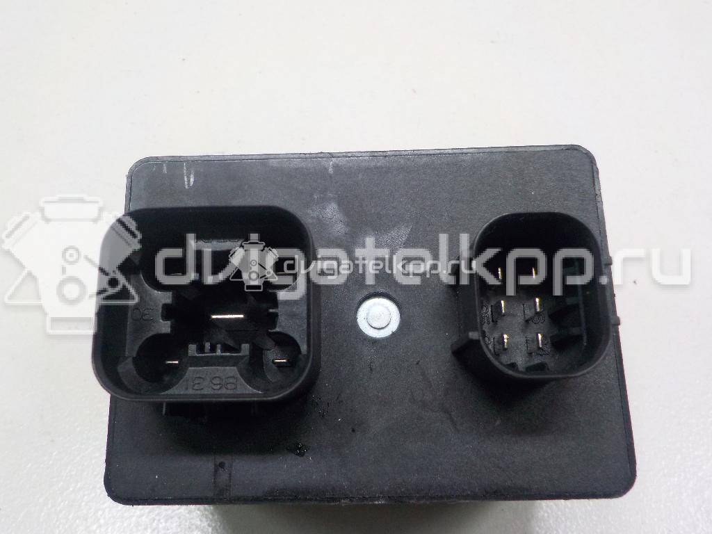 Фото Реле свечей накала  LR014309 для Land Rover Range Rover / Discovery {forloop.counter}}
