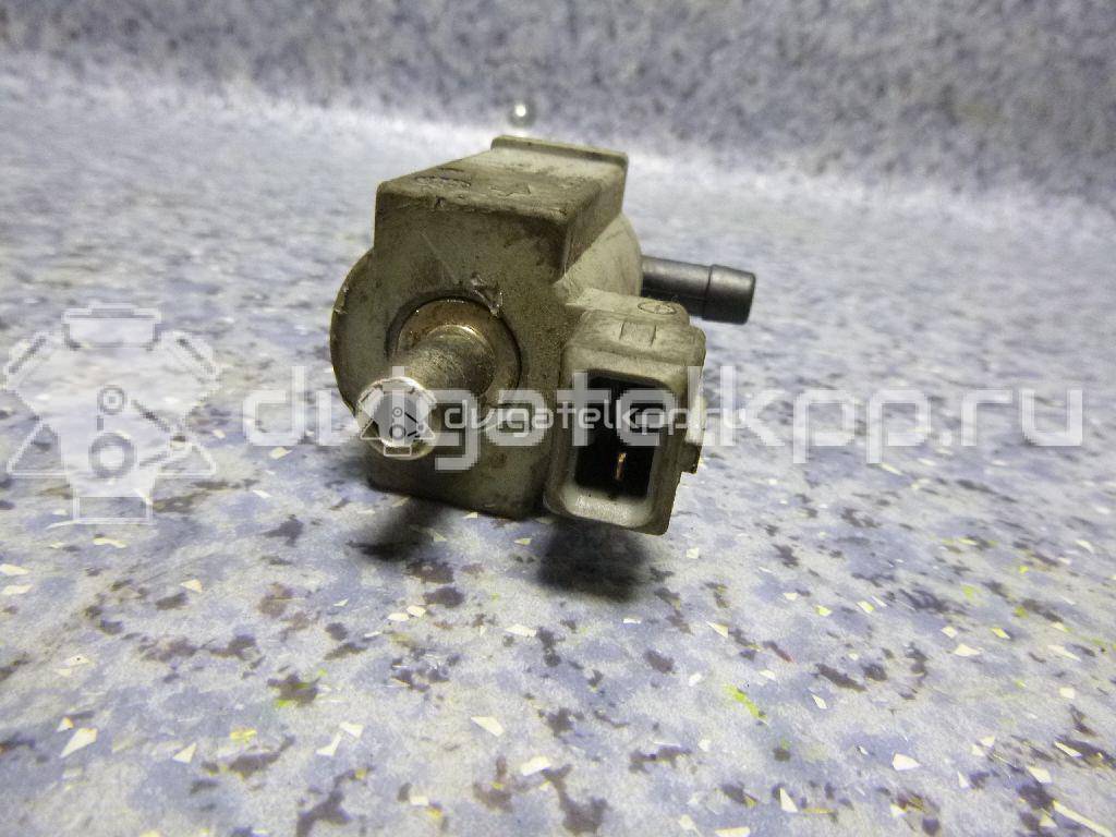 Фото Клапан электромагнитный  078906283a для audi A3 (8L1) {forloop.counter}}