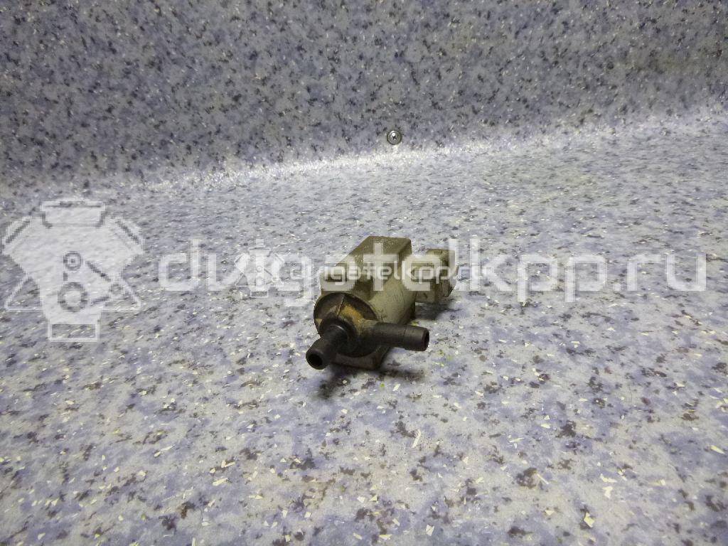 Фото Клапан электромагнитный  078906283a для audi A3 (8L1) {forloop.counter}}