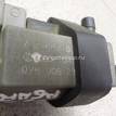 Фото Клапан электромагнитный  078906283A для land rover Discovery IV {forloop.counter}}