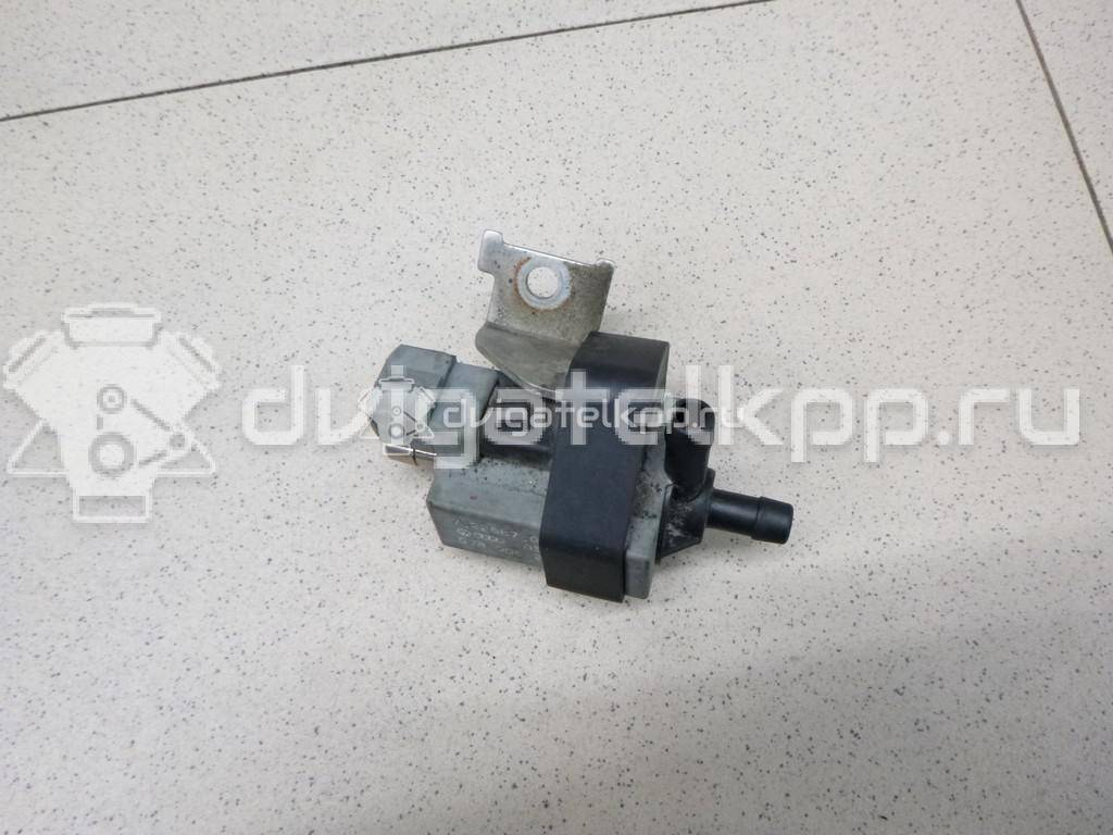 Фото Клапан электромагнитный  078906283A для land rover Discovery IV {forloop.counter}}