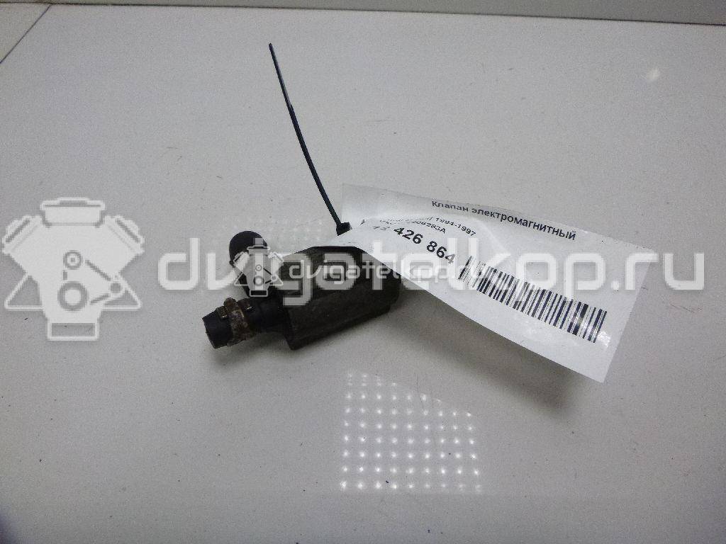 Фото Клапан электромагнитный  078906283a для audi A3 (8L1) {forloop.counter}}