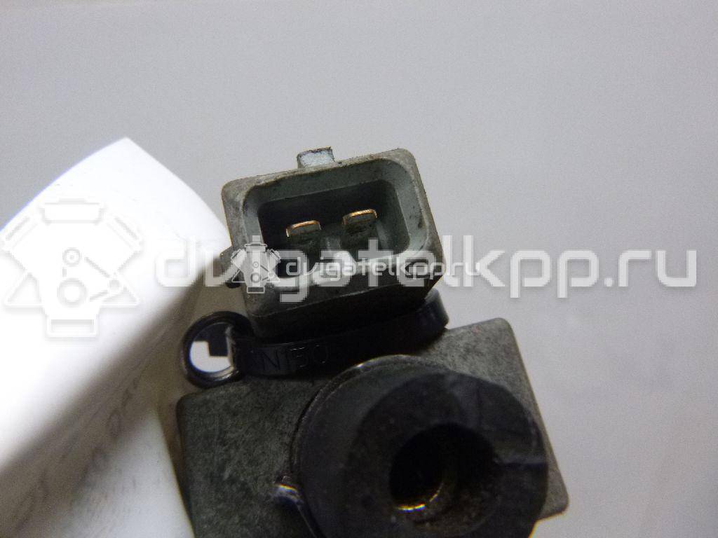 Фото Клапан электромагнитный  078906283a для audi A3 (8L1) {forloop.counter}}