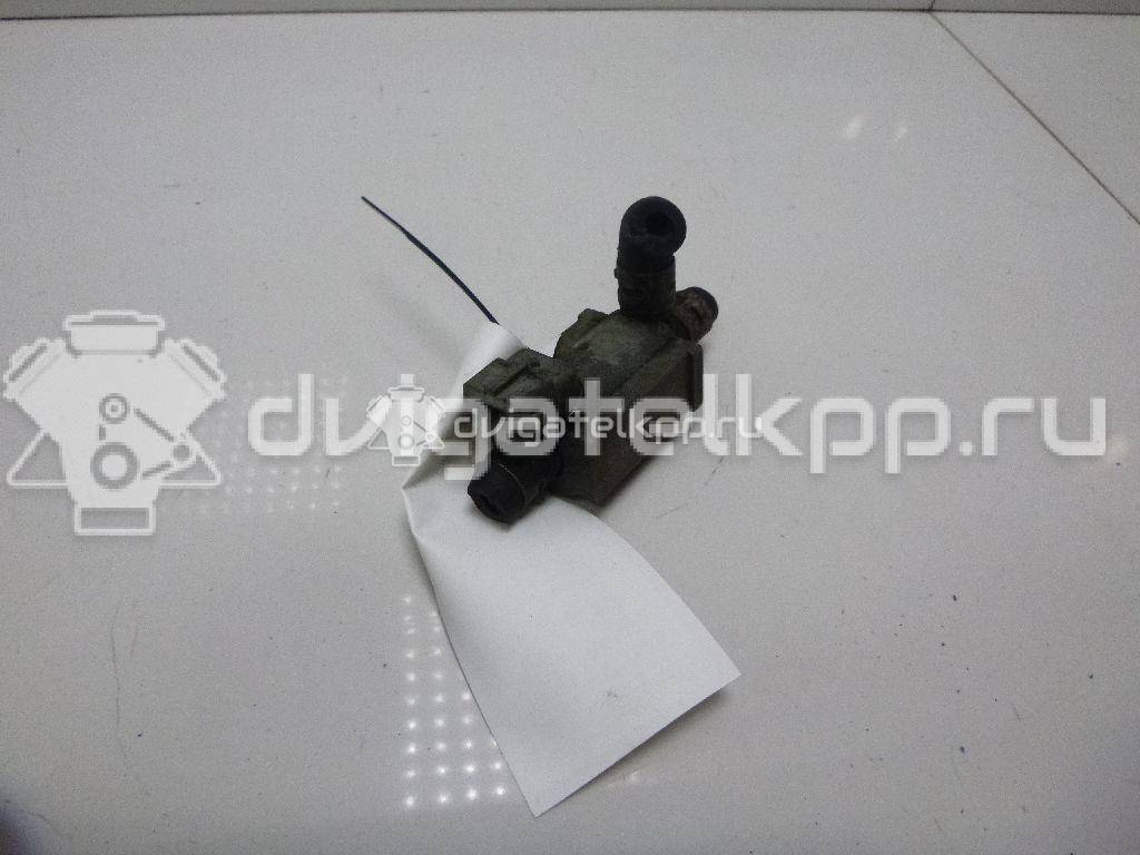 Фото Клапан электромагнитный  078906283a для audi A3 (8L1) {forloop.counter}}