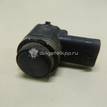 Фото Датчик парковки  LR010927 для Land Rover Freelander / Range Rover / Discovery {forloop.counter}}