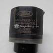Фото Датчик парковки  8A6J15K859AA для land rover Discovery IV {forloop.counter}}