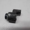 Фото Датчик парковки  8A6J15K859AA для land rover Discovery IV {forloop.counter}}