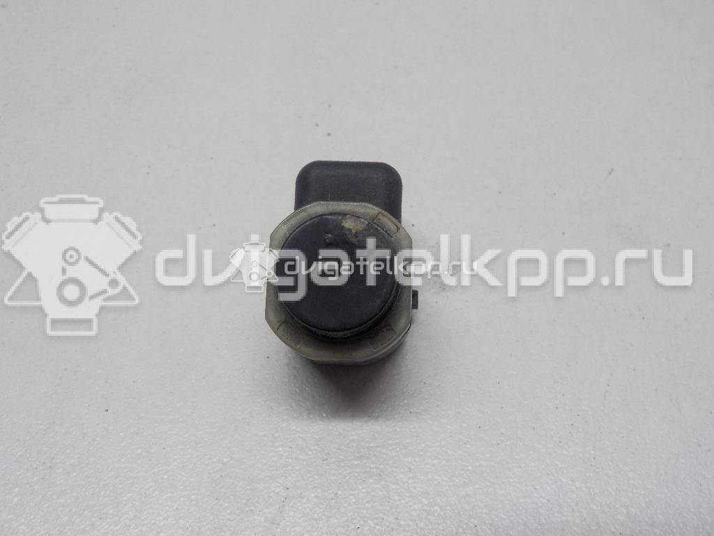 Фото Датчик парковки  8A6J15K859AA для land rover Discovery IV {forloop.counter}}