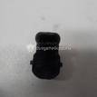 Фото Датчик парковки  8A6J15K859AA для land rover Discovery IV {forloop.counter}}
