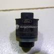 Фото Датчик парковки  8A6J15K859AA для land rover Discovery IV {forloop.counter}}