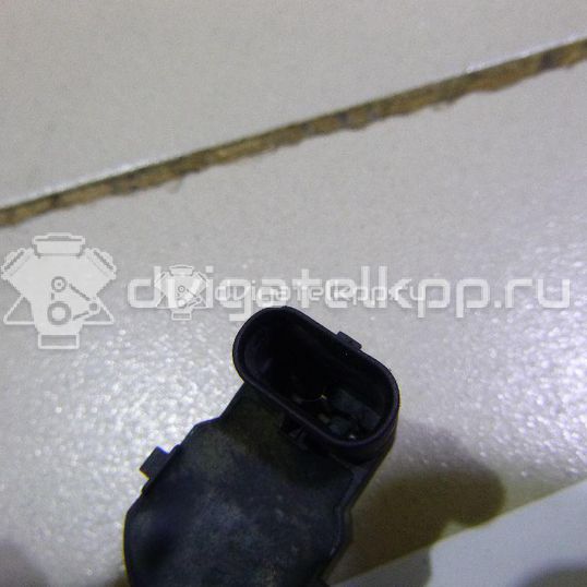 Фото Датчик парковки  8A6J15K859AA для land rover Discovery IV