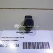 Фото Датчик парковки  8A6J15K859AA для land rover Discovery IV {forloop.counter}}