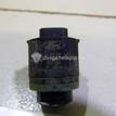 Фото Датчик парковки  8A6J15K859AA для land rover Discovery IV {forloop.counter}}