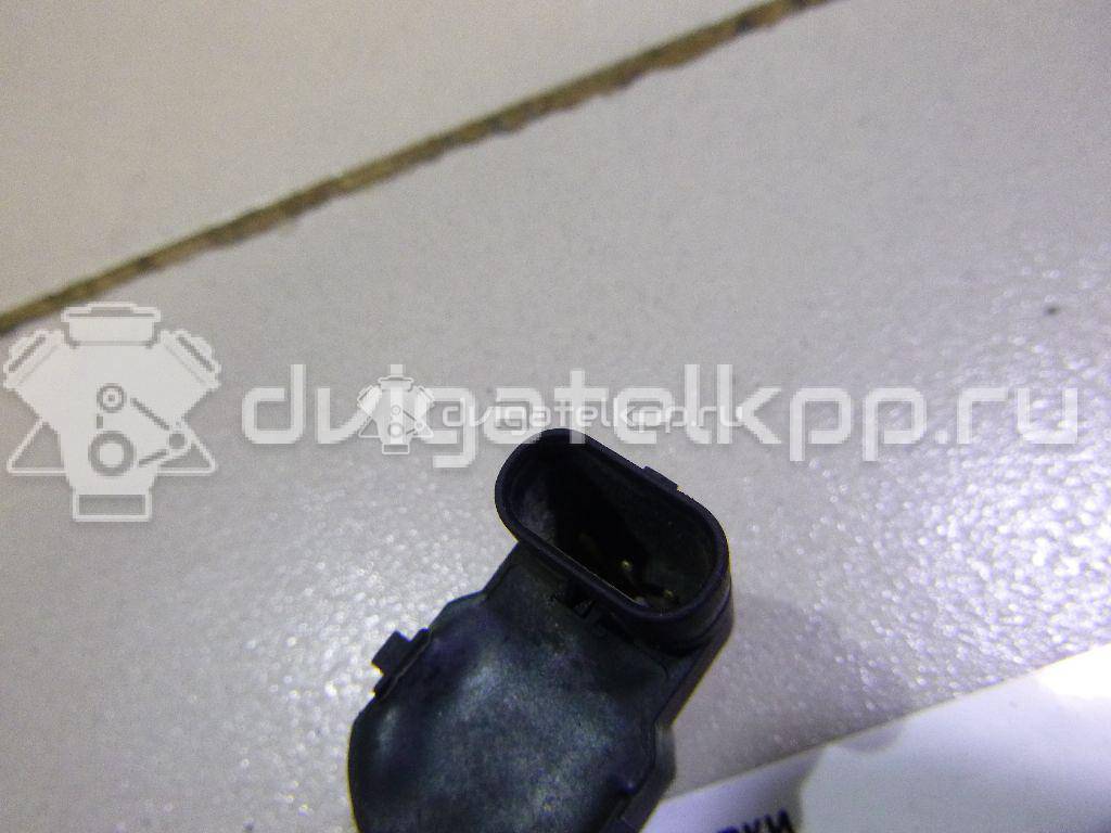 Фото Датчик парковки  8A6J15K859AA для land rover Discovery IV {forloop.counter}}