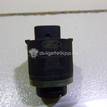 Фото Датчик парковки  8A6J15K859AA для land rover Discovery IV {forloop.counter}}