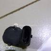 Фото Датчик парковки  8A6J15K859AA для land rover Discovery IV {forloop.counter}}
