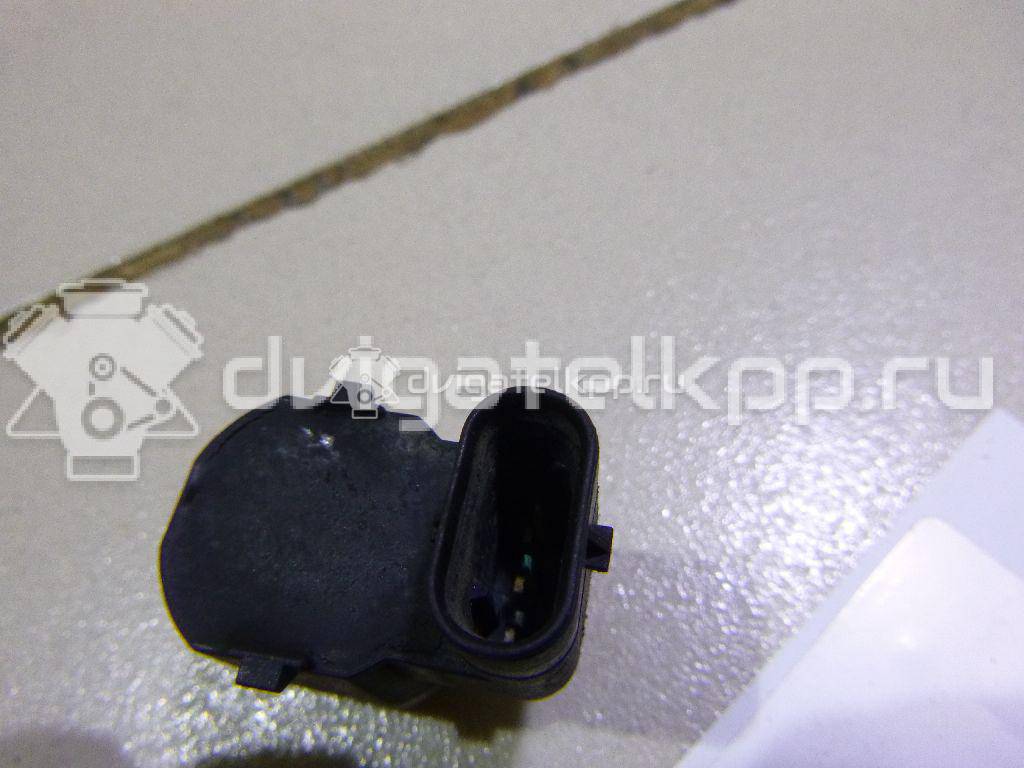 Фото Датчик парковки  8A6J15K859AA для land rover Discovery IV {forloop.counter}}