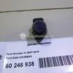 Фото Датчик парковки  8A6J15K859AA для land rover Discovery IV {forloop.counter}}
