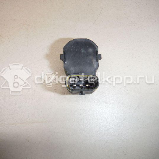 Фото Датчик парковки  8A6J15K859AA для land rover Discovery IV