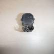 Фото Датчик парковки  8A6J15K859AA для land rover Discovery IV {forloop.counter}}