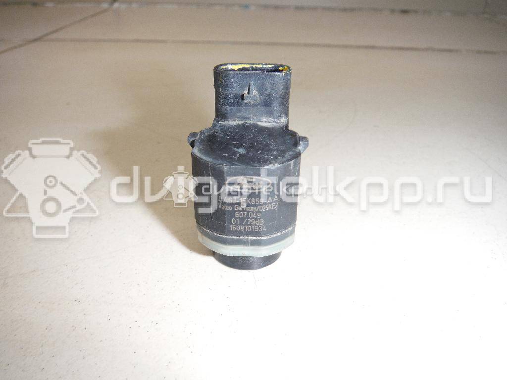 Фото Датчик парковки  8A6J15K859AA для land rover Discovery IV {forloop.counter}}