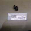 Фото Датчик парковки  8A6J15K859AA для land rover Discovery IV {forloop.counter}}