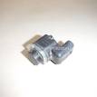 Фото Датчик парковки  8A6J15K859AA для land rover Discovery IV {forloop.counter}}