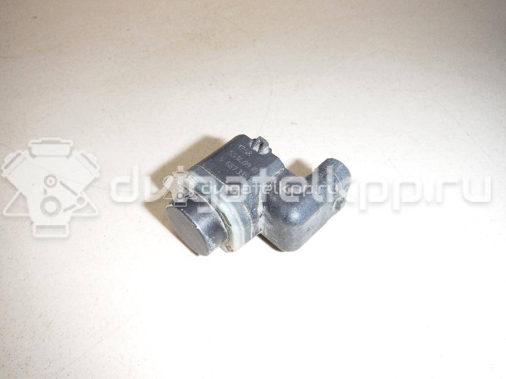 Фото Датчик парковки  8A6J15K859AA для land rover Discovery IV {forloop.counter}}