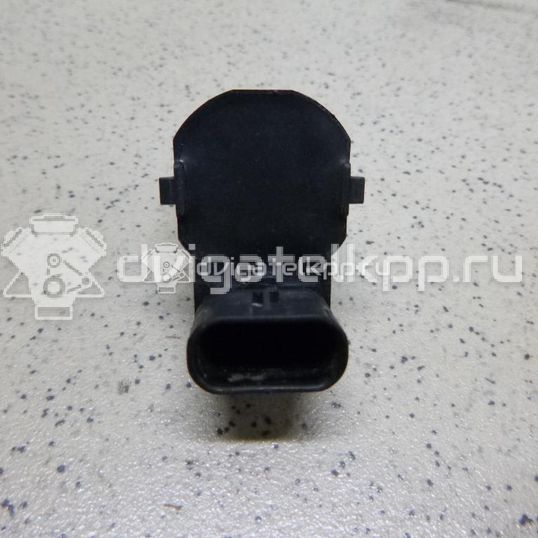 Фото Датчик парковки  8A6J15K859AA для land rover Discovery IV