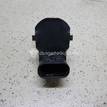 Фото Датчик парковки  8A6J15K859AA для land rover Discovery IV {forloop.counter}}