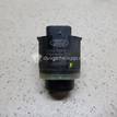 Фото Датчик парковки  8A6J15K859AA для land rover Discovery IV {forloop.counter}}