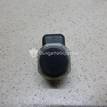 Фото Датчик парковки  8A6J15K859AA для land rover Discovery IV {forloop.counter}}