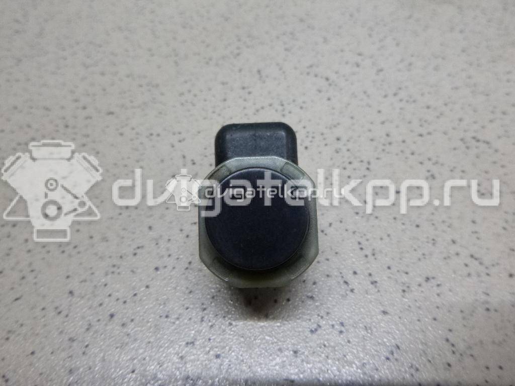 Фото Датчик парковки  8A6J15K859AA для land rover Discovery IV {forloop.counter}}