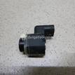 Фото Датчик парковки  8A6J15K859AA для land rover Discovery IV {forloop.counter}}