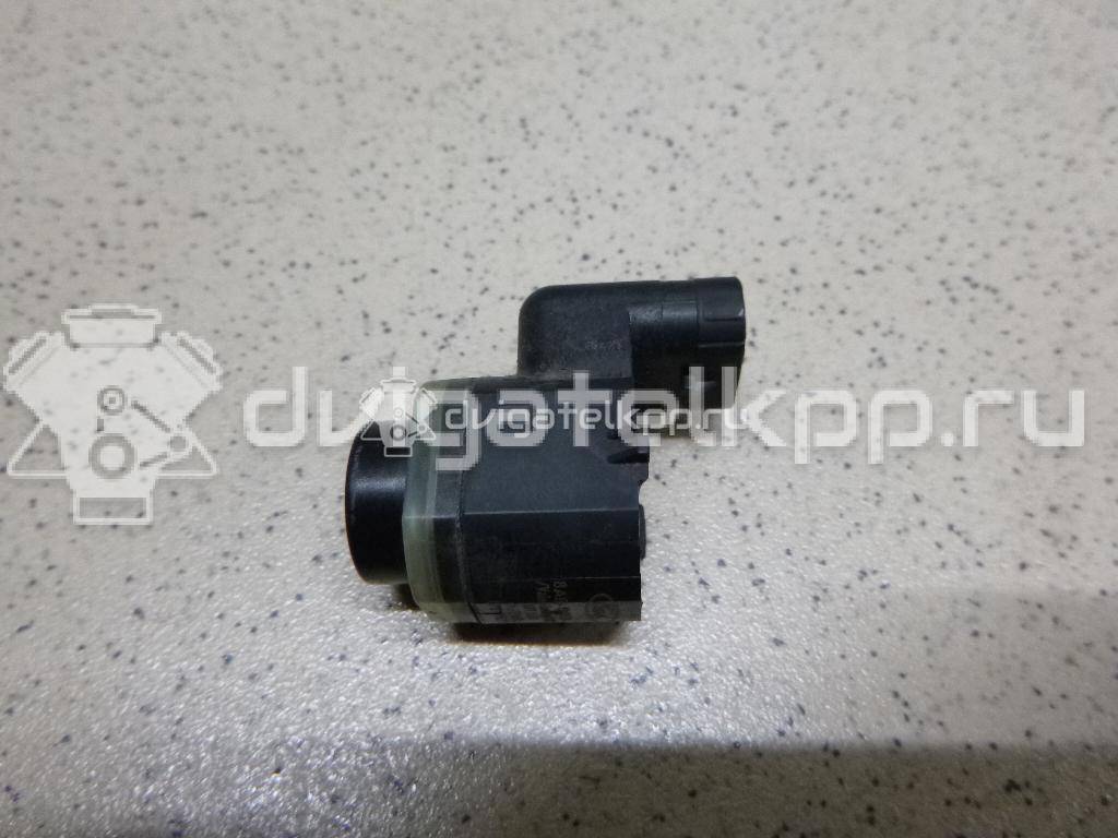 Фото Датчик парковки  8A6J15K859AA для land rover Discovery IV {forloop.counter}}