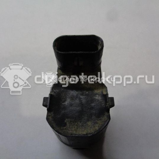 Фото Датчик парковки  8A6J15K859AA для land rover Discovery IV