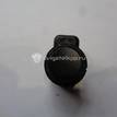 Фото Датчик парковки  8A6J15K859AA для land rover Discovery IV {forloop.counter}}