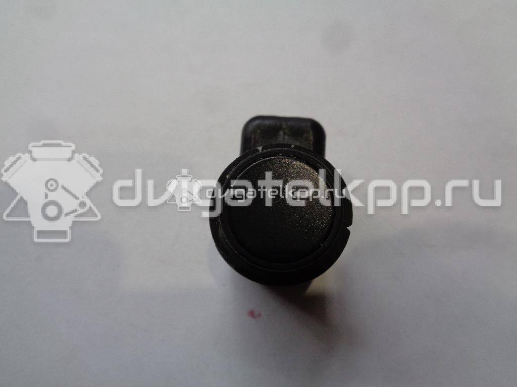 Фото Датчик парковки  8A6J15K859AA для land rover Discovery IV {forloop.counter}}