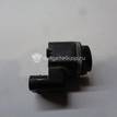 Фото Датчик парковки  8A6J15K859AA для land rover Discovery IV {forloop.counter}}