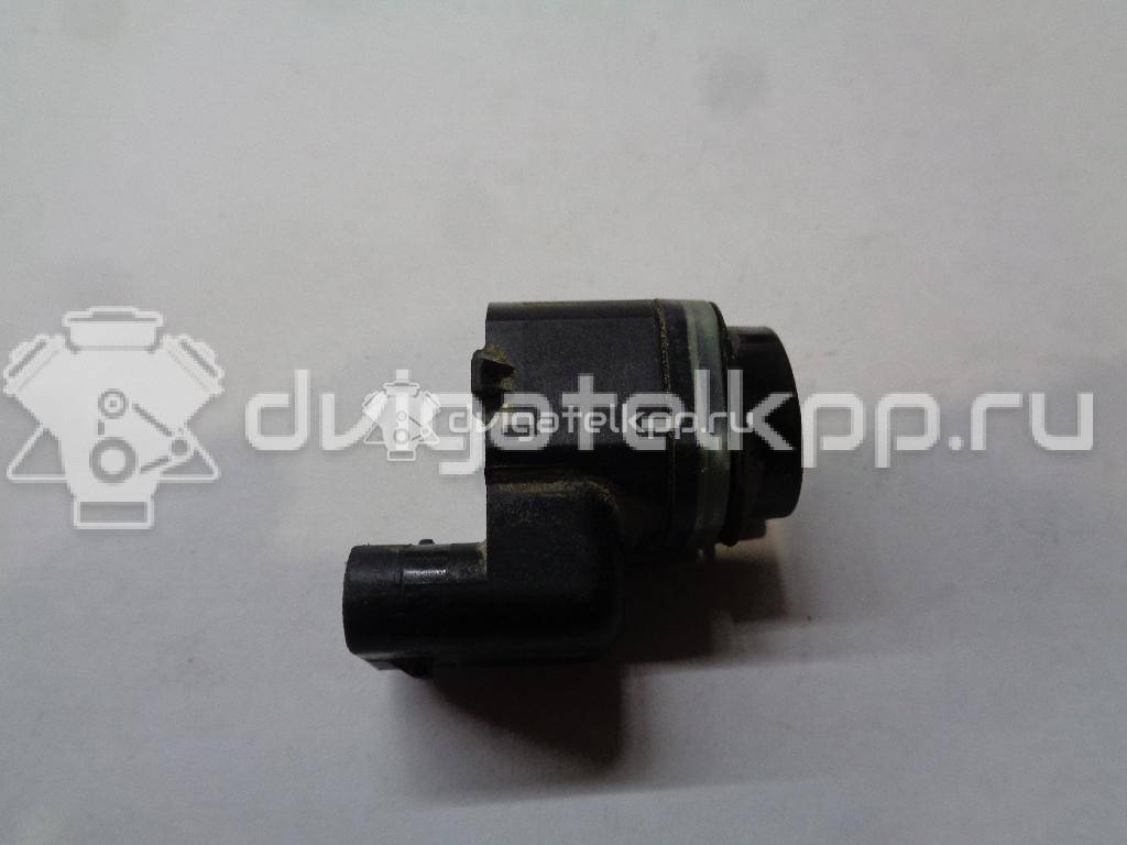 Фото Датчик парковки  8A6J15K859AA для land rover Discovery IV {forloop.counter}}