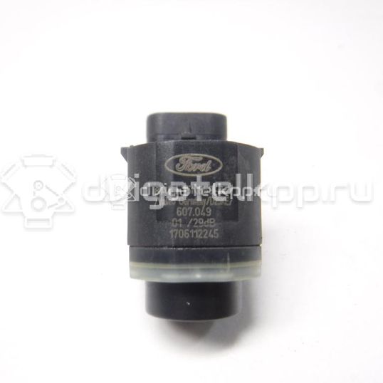 Фото Датчик парковки  8A6J15K859AA для land rover Discovery IV