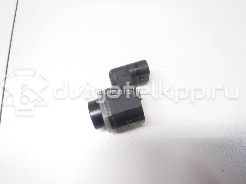Фото Датчик парковки  8A6J15K859AA для land rover Discovery IV {forloop.counter}}