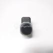 Фото Датчик парковки  8A6J15K859AA для land rover Discovery IV {forloop.counter}}