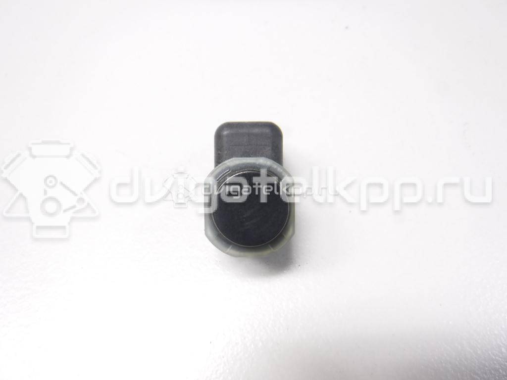 Фото Датчик парковки  8A6J15K859AA для land rover Discovery IV {forloop.counter}}