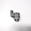 Фото Датчик парковки  8A6J15K859AA для land rover Discovery IV {forloop.counter}}