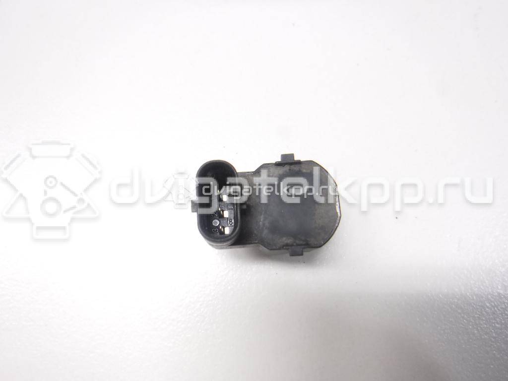 Фото Датчик парковки  8A6J15K859AA для land rover Discovery IV {forloop.counter}}