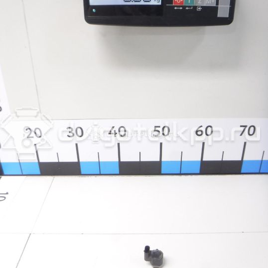 Фото Датчик парковки  8A6J15K859AA для land rover Discovery IV