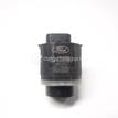 Фото Датчик парковки  8A6J15K859AA для land rover Discovery IV {forloop.counter}}